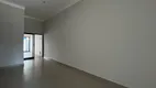 Foto 19 de Casa de Condomínio com 3 Quartos à venda, 151m² em Bonfim Paulista, Ribeirão Preto