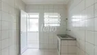 Foto 20 de Apartamento com 2 Quartos para alugar, 70m² em Santana, São Paulo