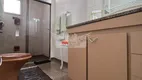 Foto 17 de Apartamento com 3 Quartos à venda, 132m² em Santo Antônio, São Caetano do Sul
