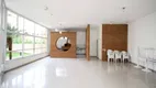 Foto 22 de Apartamento com 2 Quartos à venda, 80m² em Itaim Bibi, São Paulo