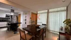 Foto 3 de Apartamento com 3 Quartos à venda, 120m² em Castelo, Belo Horizonte