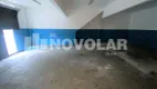 Foto 2 de Ponto Comercial para alugar, 88m² em Vila Maria, São Paulo