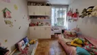 Foto 23 de Apartamento com 2 Quartos à venda, 100m² em Paraíso, São Paulo