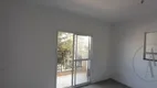 Foto 4 de Apartamento com 1 Quarto à venda, 60m² em Parque Esmeralda, Sorocaba