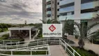 Foto 3 de Apartamento com 4 Quartos à venda, 165m² em Manoel Dias Branco, Fortaleza