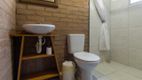 Foto 13 de Casa de Condomínio com 2 Quartos à venda, 1500m² em Pinhalzinho, Santo Antônio do Pinhal