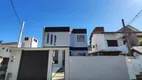 Foto 2 de Casa de Condomínio com 4 Quartos à venda, 210m² em Vargem Pequena, Rio de Janeiro