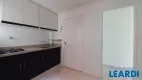 Foto 7 de Apartamento com 2 Quartos à venda, 70m² em Campo Belo, São Paulo