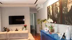 Foto 15 de Apartamento com 3 Quartos à venda, 95m² em Vila Olímpia, São Paulo