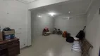 Foto 35 de Sobrado com 3 Quartos para alugar, 330m² em Butantã, São Paulo