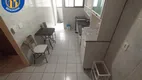 Foto 20 de Apartamento com 2 Quartos à venda, 87m² em Vila Tupi, Praia Grande