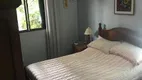 Foto 23 de Sobrado com 3 Quartos à venda, 216m² em Vila Água Funda, São Paulo