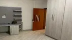 Foto 35 de Apartamento com 3 Quartos à venda, 81m² em  Vila Valqueire, Rio de Janeiro