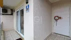 Foto 6 de Casa com 3 Quartos à venda, 171m² em Lagos de Nova Ipanema, Porto Alegre