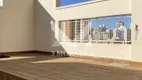 Foto 33 de Apartamento com 3 Quartos à venda, 200m² em Setor Nova Suiça, Goiânia