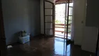 Foto 53 de Casa com 4 Quartos à venda, 990m² em Freguesia- Jacarepaguá, Rio de Janeiro