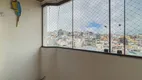 Foto 6 de Apartamento com 3 Quartos à venda, 75m² em Jardim Pilar, Santo André