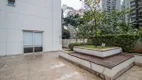 Foto 32 de Apartamento com 2 Quartos para alugar, 70m² em Jardim Paulista, São Paulo