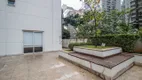 Foto 37 de Apartamento com 2 Quartos para alugar, 79m² em Jardim Paulista, São Paulo