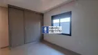 Foto 18 de Casa de Condomínio com 3 Quartos à venda, 151m² em Jardim San Marco, Ribeirão Preto