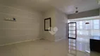 Foto 2 de Apartamento com 1 Quarto à venda, 71m² em Barra da Tijuca, Rio de Janeiro