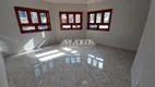 Foto 14 de Casa de Condomínio com 5 Quartos à venda, 307m² em Santa Cruz, Valinhos