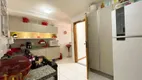 Foto 13 de Casa de Condomínio com 3 Quartos à venda, 96m² em Cascata dos Amores, Teresópolis