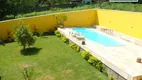 Foto 2 de Casa com 2 Quartos à venda, 200m² em Costazul, Rio das Ostras