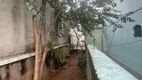 Foto 27 de Casa com 3 Quartos à venda, 400m² em Vila Brasilina, São Paulo