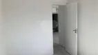 Foto 13 de Apartamento com 2 Quartos à venda, 45m² em Vila Galvão, Guarulhos