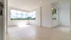 Foto 6 de Casa de Condomínio com 4 Quartos à venda, 436m² em Vila Progresso, Niterói
