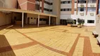 Foto 22 de Apartamento com 4 Quartos à venda, 198m² em Setor Central, Goiânia