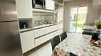 Foto 11 de Casa de Condomínio com 3 Quartos à venda, 170m² em Guaribas, Eusébio