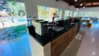 Foto 27 de Casa de Condomínio com 7 Quartos à venda, 2700m² em RESIDENCIAL PORTA DO SOL, Mairinque