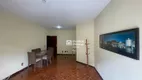 Foto 6 de Apartamento com 2 Quartos à venda, 146m² em Centro, Nova Friburgo