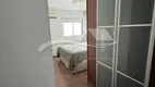 Foto 12 de Apartamento com 3 Quartos à venda, 137m² em Vila Mariana, São Paulo