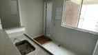 Foto 8 de Apartamento com 2 Quartos à venda, 50m² em Ouro Preto, Belo Horizonte