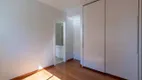 Foto 29 de Apartamento com 4 Quartos à venda, 215m² em Belvedere, Belo Horizonte