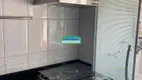 Foto 3 de Apartamento com 3 Quartos à venda, 104m² em Vila Pereira Barreto, São Paulo