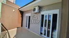 Foto 12 de Casa com 3 Quartos à venda, 180m² em Pinheiro, São Leopoldo
