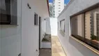 Foto 57 de Cobertura com 4 Quartos à venda, 300m² em Moema, São Paulo