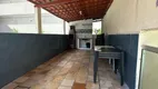 Foto 6 de Flat com 1 Quarto para alugar, 29m² em Porto de Galinhas, Ipojuca