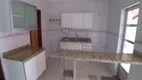 Foto 8 de Casa de Condomínio com 3 Quartos à venda, 100m² em Jardim Novo Mundo, Ribeirão Preto