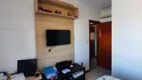 Foto 10 de Apartamento com 3 Quartos à venda, 77m² em Vilas do Atlantico, Lauro de Freitas