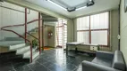 Foto 27 de Casa com 5 Quartos à venda, 362m² em Brooklin, São Paulo