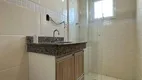 Foto 25 de Apartamento com 2 Quartos à venda, 98m² em Vila Guilhermina, Praia Grande