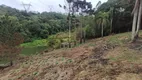 Foto 26 de Fazenda/Sítio à venda, 75000m² em Vila Moraes, Mogi das Cruzes