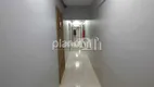 Foto 8 de Sala Comercial à venda, 26m² em Centro, Gravataí