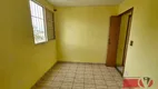 Foto 17 de Apartamento com 2 Quartos à venda, 60m² em Vila Carrão, São Paulo