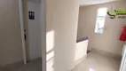 Foto 4 de Sala Comercial para alugar, 12m² em Bonfim, Salvador